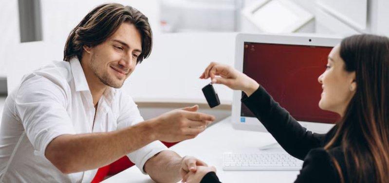Crédito prendario: ¿Cómo usarlo para comprar tu auto seminuevo? - Cover Image